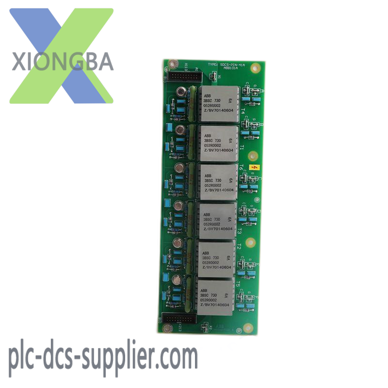 abb_5shx1960l0006_gvc736be101_1.png ABB 5SHX1960L0006 - Industrial Automation Module