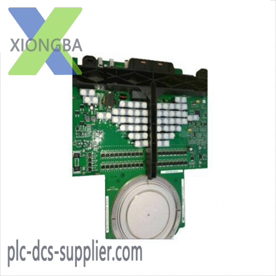 abb_5shy3545l0003.png ABB 5SHY3545L0003 Industrial Control Module