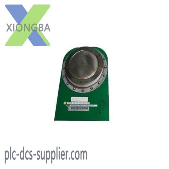 abb_5shy3545l0003_336a4954arp1_igct_module.jpg ABB 5SHY3545L0003 | 336A4954ARP1 | IGCT Module; Manufacturer: ABB