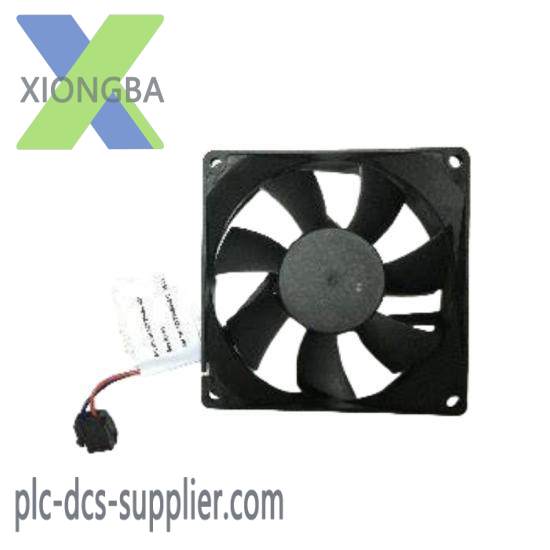 abb_5shy3545l0005_2.jpg ABB 5SHY3545L0005 Controller Module for Industrial Automation