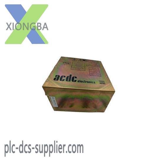 abb_5shy35l4510_1.jpg ABB 5SHY35L4510 - High Precision Industrial Control Module