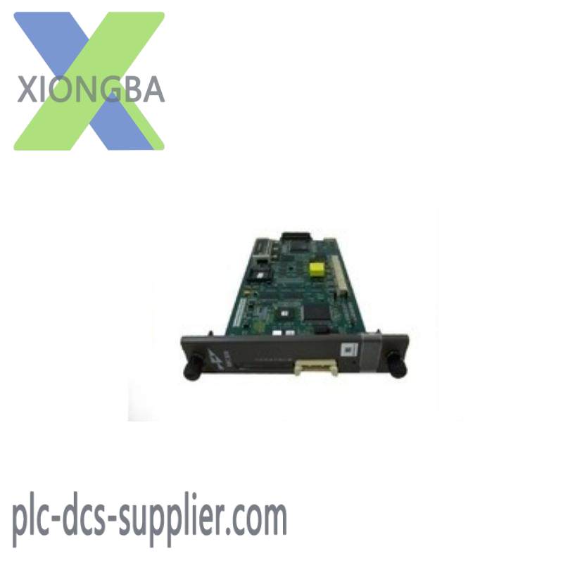 abb_5shy4045l0006_3bhe039203r0101.jpeg ABB 5SHY4045L0006 3BHE039203R0101 Control Module