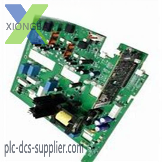 abb_68692172_wire_set.png ABB 68692172 Industrial Wire Set for Automation Solutions