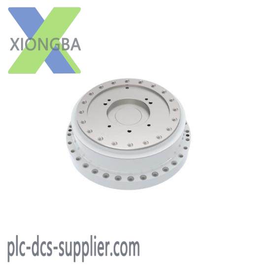 abb_72395-4-0399123_3.jpg ABB 72395-4-0399123 High-Precision Industrial Control Module