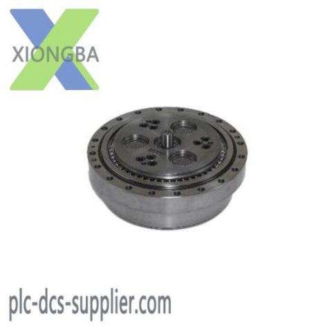 ABB 3HAC025603-001 Industrial Control Module