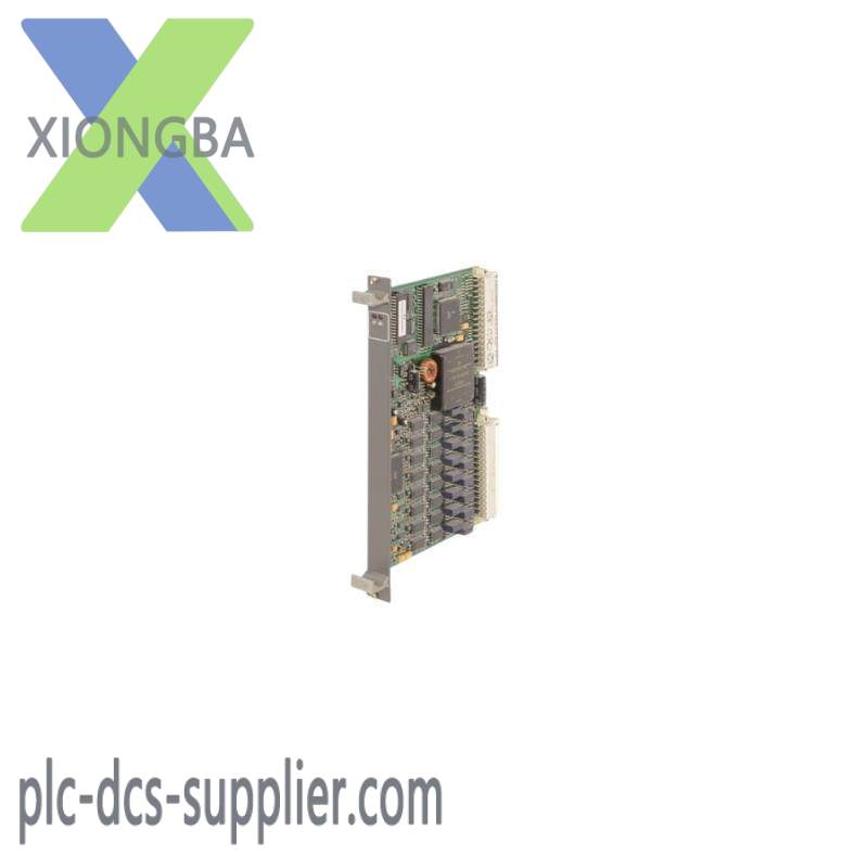 abb_81eu01e-e_1.jpg ABB 81EU01E-E PLC Digital Input Module