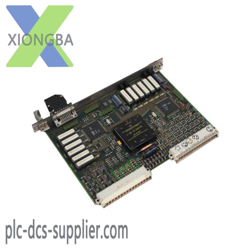 abb_81eu01e-e_2.jpg ABB 81EU01E-E PLC Digital Input Module