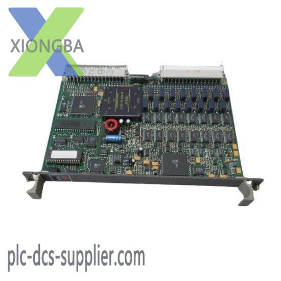 abb_81eu01e-e_3.jpg ABB 81EU01E-E PLC Digital Input Module