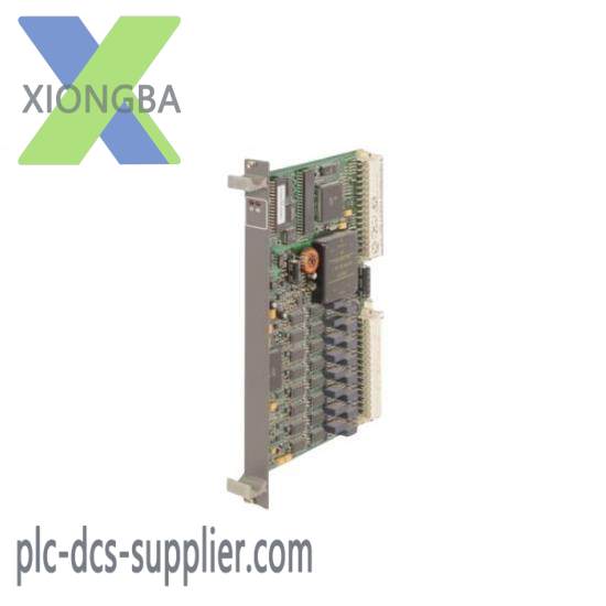 abb_81eu01h-e_gjr2391500r1210_input_module.jpg ABB 81EU01H-E | GJR2391500R1210 | Input Module
