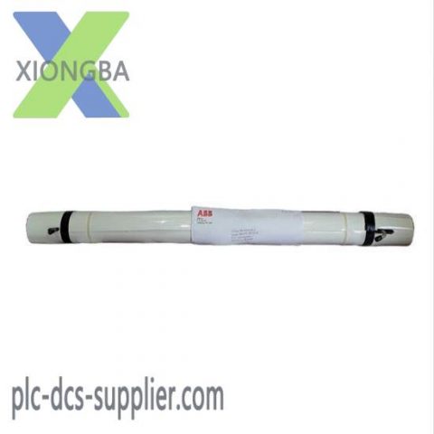 ABB 845A033-2 Gas Chromatograph Analyzers, Advanced Analytical Solutions