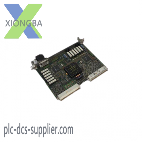 abb_88_tk_05b-e_module.png ABB 88 TK 05B-E Control Module, High Performance Automation Solution