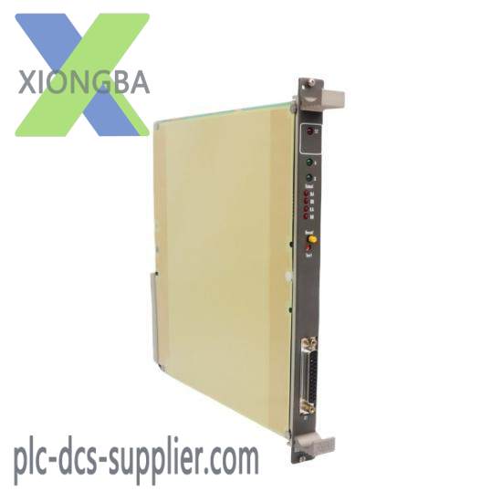 abb_88fn02b-e_gjr2370800r0200_coupling_module_1.jpg ABB 88FN02B-E GJR2370800R0200: High-Performance Coupling Module for Industrial Automation