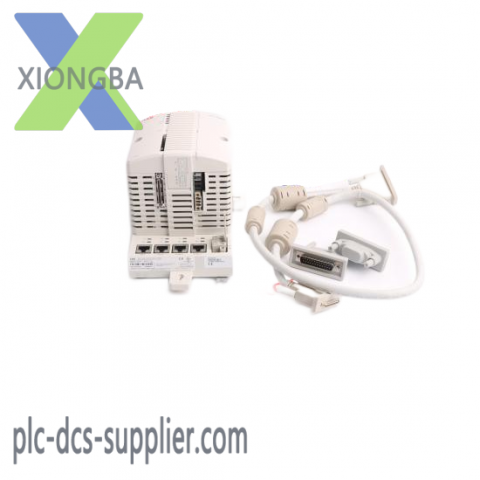 ABB AB91-1 HESG437479R1 Controller Module for Industrial Automation