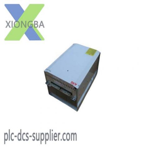 ABB ACN64410456 MD Kit - Comprehensive Industrial Control Solution