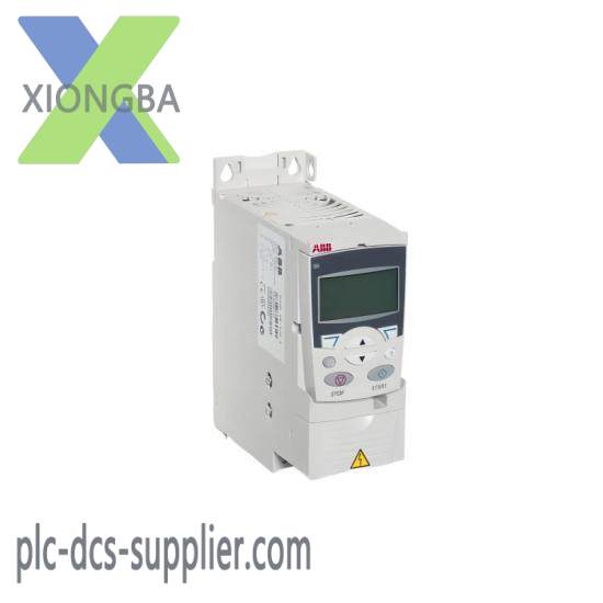 abb_acs355-03e-01a2-4_3abd0000058242_power_supply.jpg ABB ACS355-03E-01A2-4 3ABD0000058242 Power Supply