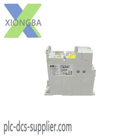 abb_acs355-03e-01a9-4_3abd0000058243_frequency_converter-1.jpg ABB ACS355-03E-01A9-4, Frequency Converter, Industrial Control Solutions