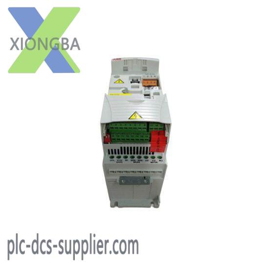 abb_acs355-03e-01a9-4_3abd0000058243_frequency_converter_1.jpg ABB ACS355-03E-01A9-4, Frequency Converter, Industrial Control Solutions