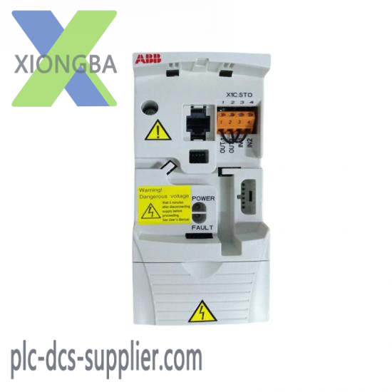 abb_acs355-03e-01a9-4_3abd0000058243_frequency_converter_2.png ABB ACS355-03E-01A9-4, Frequency Converter, Industrial Control Solutions