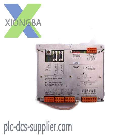 abb_acs510-01-038a-4_great_price.png ABB ACS510-01-038A-4: Industrial Drive, Efficient Control Solutions