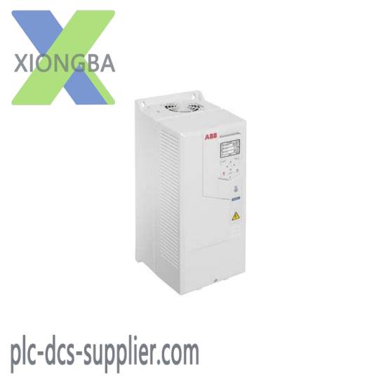 abb_acs580-01-293a-4_3abd00045441-d_frequency_converter-1.jpg ABB ES1000-9676 Industrial High-Power Connector, Advanced Connectivity Module