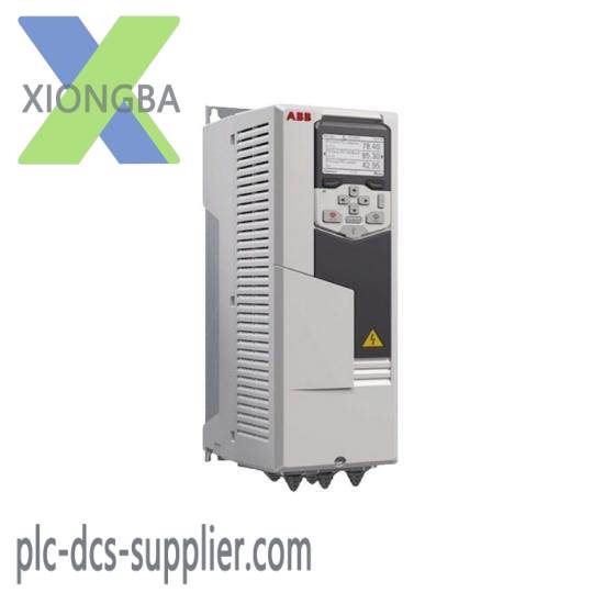 abb_acs580-01-363a-4_3abd00037932-d_frequency_converter-1.jpg ABB ACS580-01-363A-4 3ABD00037932-D Variable Speed Drive