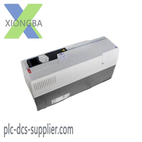 abb_acs880-01-021a-5_ac_drive.jpg ABB DSQC346C - High Performance Modular Control Unit for Advanced Automation Solutions