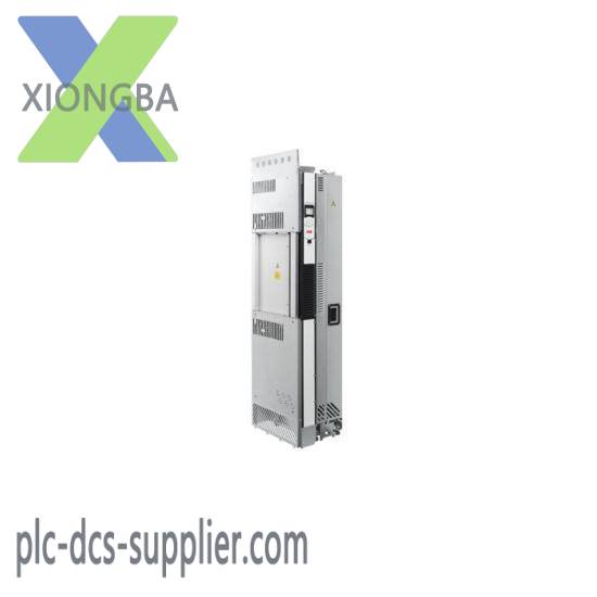 abb_acs880-04-505a-3_3abd00039309-d_frequency_converter-2.jpg ABB PLC 087629-001: Industry Grade Automation Solution