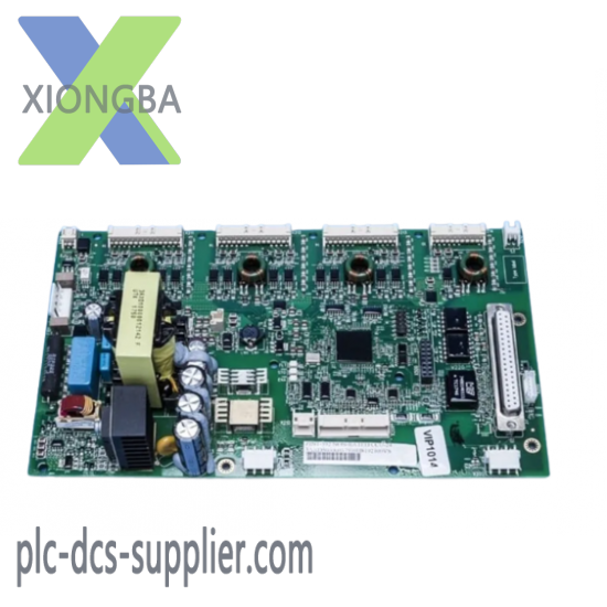 abb_acs880_zint-592_main_circuit_interface_board_new.png ABB ACS880 ZINT-592 Main Circuit Interface Board, New