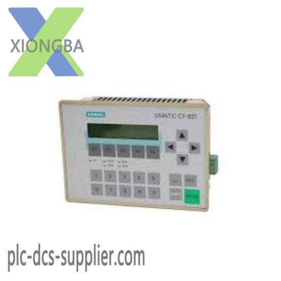 abb_ad02.jpg ABB AD02 - High Precision Process Control Module