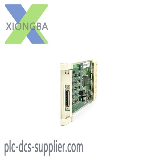 abb_ad02.png ABB AD02 - High Precision Process Control Module