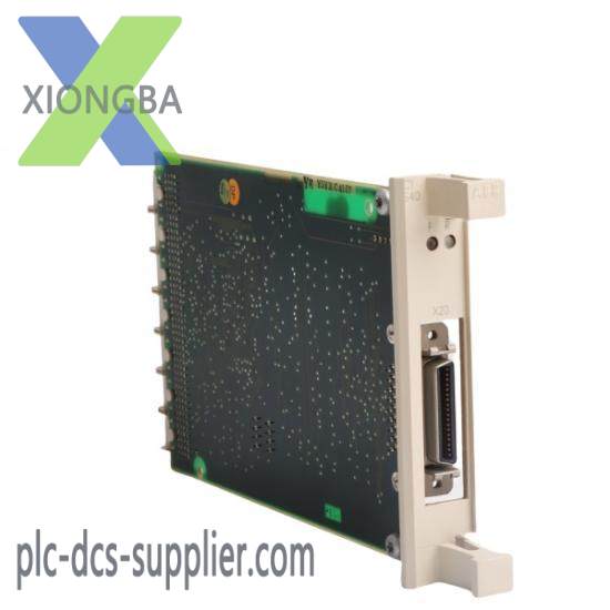 abb_ad02_1.jpg ABB AD02 - High Precision Process Control Module