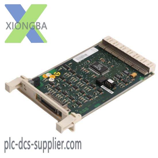 abb_ad02_2.jpg ABB AD02 - High Precision Process Control Module