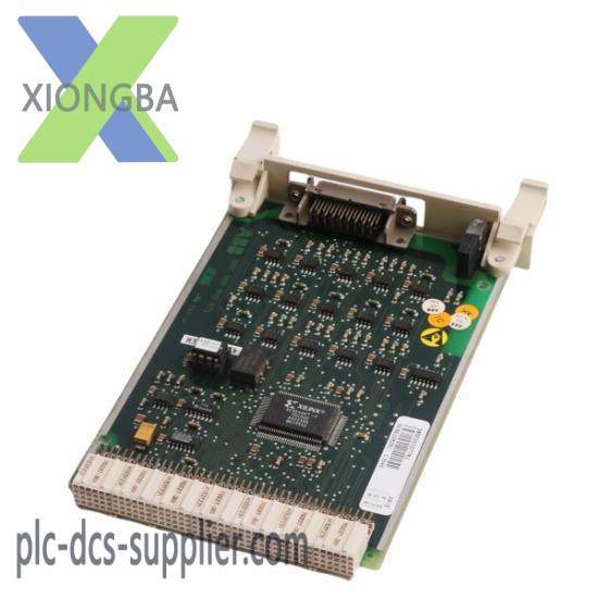 abb_ad02_3.jpg ABB AD02 - High Precision Process Control Module