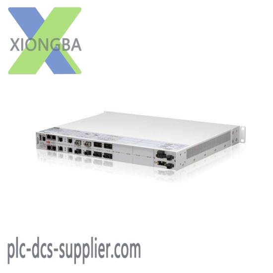 abb_afs670_afs670-eeeeltttttttttttphex0_switch.jpg ABB AFS670 - EEEELTTTTTTTTTTTPHEX0 Modular Circuit Breaker