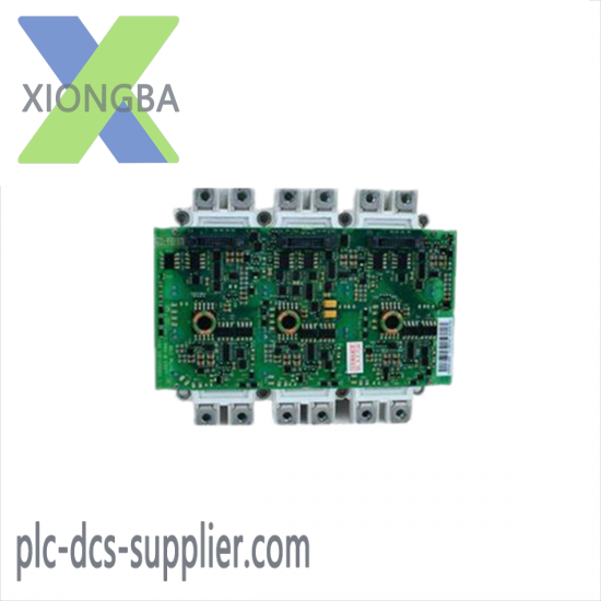 abb_agdr-71c_igbt_module-1.png ABB AGDR-71C, IGBT Module, Industrial Control Solutions
