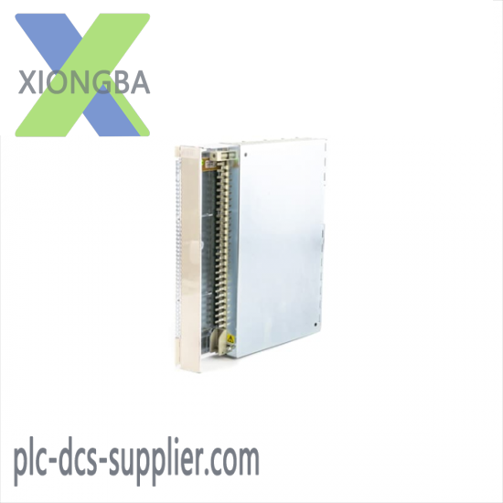 abb_ai625-1.png ABB AI625, High Precision Analog Input Module for Industrial Automation