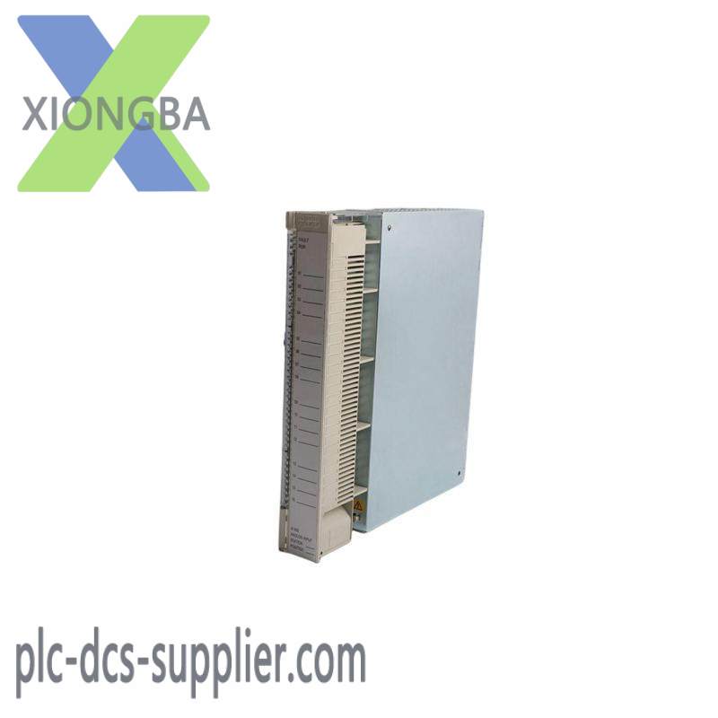 abb_ai625_1.jpg ABB AI625, High Precision Analog Input Module for Industrial Automation
