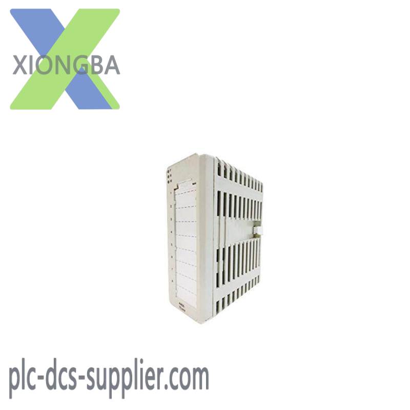 abb_ai835_2.jpg ABB AI835 Analog Input Module