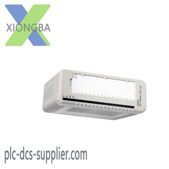 abb_ao820_3bse008546r1_1.jpg ABB AO820 3BSE008546R1 - Industrial Control Module, 125 characters