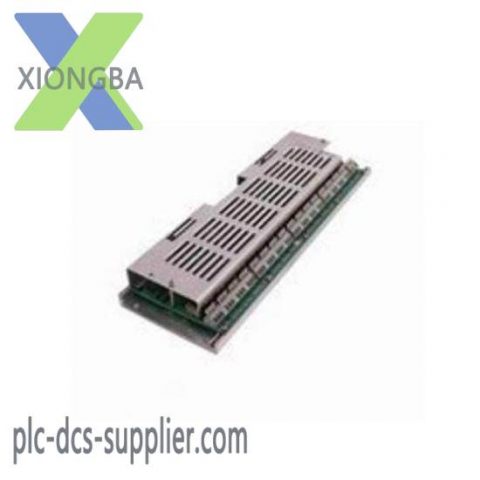 ABB ARC093AE01 HIEE300690R0001 Industrial Control Module