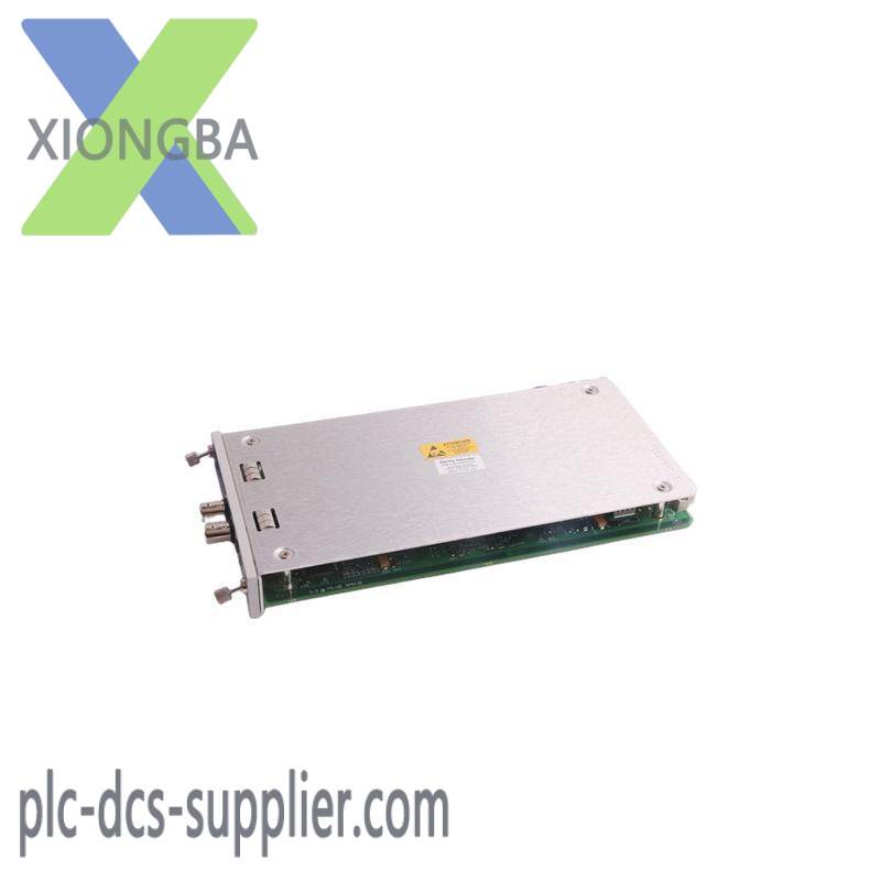 abb_arc093av1_1.jpg ABB ARC093AV1 High-Frequency Module for Industrial Control Applications