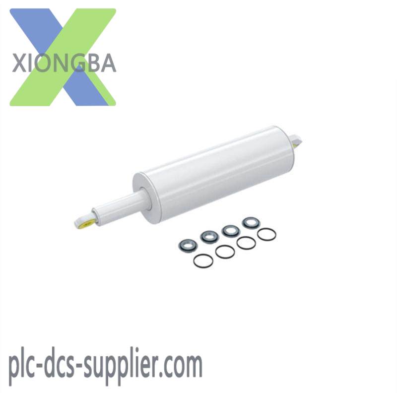 abb_arc093av1_2.jpg ABB ARC093AV1 High-Frequency Module for Industrial Control Applications