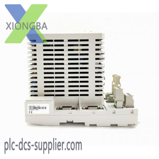 abb_ax411_50001_1.png ABB AX411/50001 High-Precision Controller Module