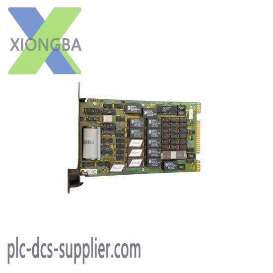 abb_bailey_nmfc-02_control_module.jpg ABB Bailey NMFC-02 Control Module