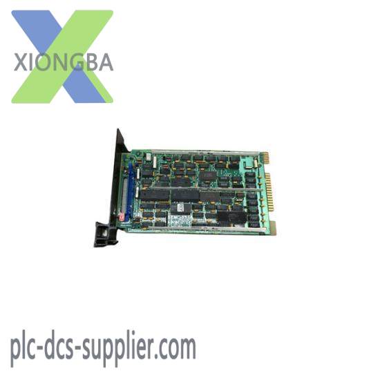 abb_bailey_nptm01_network_90_point_table_module.jpg ABB Bailey NPTM01: 90-Point Network Module for Industrial Control Systems