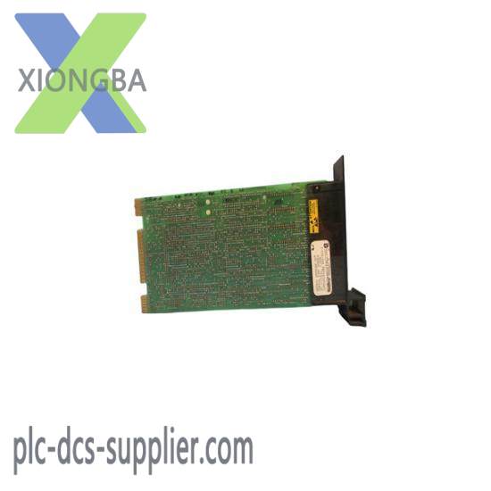 abb_bailey_nspm01_network_90_serial_port_module.jpg ABB Bailey NSPM01 Network 90 Serial Port Module