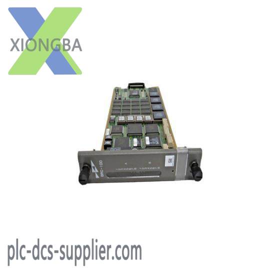 abb_bailey_p-hc-brc-10000000_controller_board.jpg ABB BAILEY P-HC-BRC-10000000 Industrial Controller Board