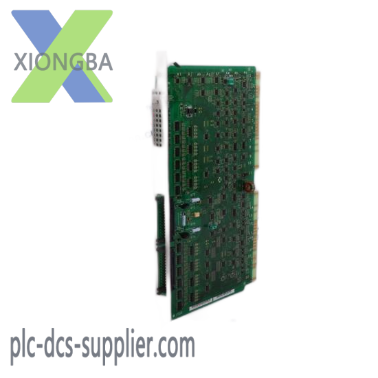 abb_bailey_ptsddd_pressure_transmitter_ptsddd1nn21210b.png ABB Bailey PTSDDD Pressure Transmitter, PTSDDD1NN21210B