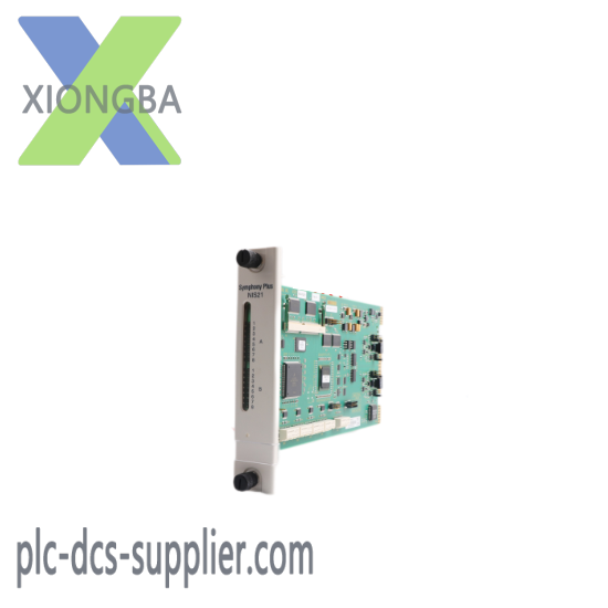 abb_bailey_spnis21_dcs_module.png ABB Bailey SPNIS21 DCS Module