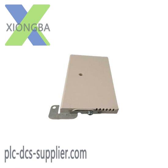 abb_bapo-01_3axd50000022164_3axd50000022164a1340181ws_external_supply_module.jpg ABB BAPO-01 3AXD50000022164 3AXD50000022164A1340181WS - External Power Supply Module